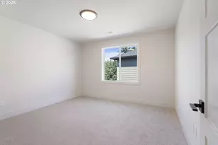 3509 N 11th Cir, Ridgefield, WA 98642 - Photo 34