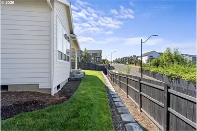 3509 N 11th Cir, Ridgefield, WA 98642 - Photo 46