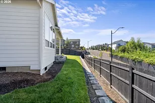3509 N 11th Cir, Ridgefield, WA 98642 - Photo 46