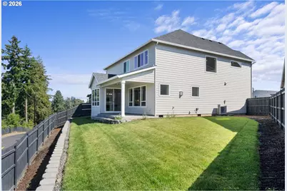 3509 N 11th Cir, Ridgefield, WA 98642 - Photo 48