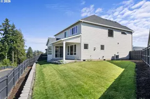3509 N 11th Cir, Ridgefield, WA 98642 - Photo 48