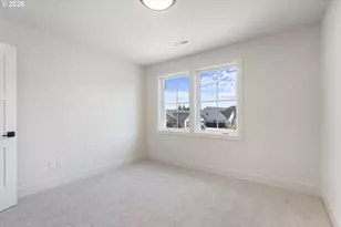 3509 N 11th Cir, Ridgefield, WA 98642 - Photo 42