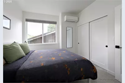 5723 S Kelly Ave, Portland, OR 97239 - Photo 18