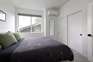 5723 S Kelly Ave, Portland, OR 97239 - Photo 18