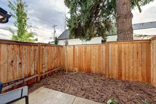 5723 S Kelly Ave, Portland, OR 97239 - Photo 20