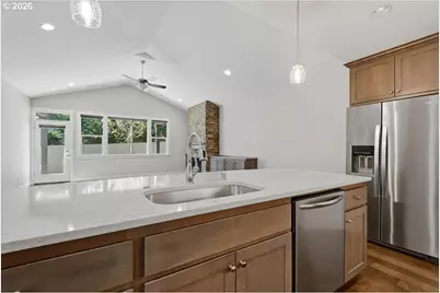1821 NE 173rd Way, Ridgefield, WA 98642 - Photo 18