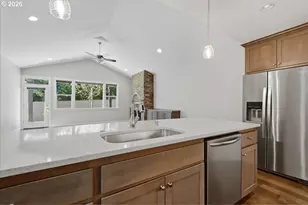 1821 NE 173rd Way, Ridgefield, WA 98642 - Photo 18
