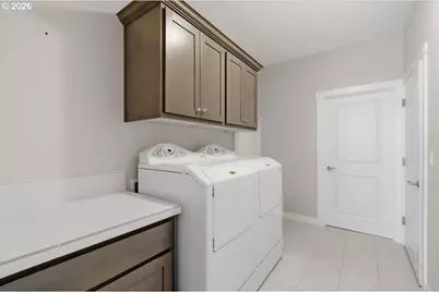 1821 NE 173rd Way, Ridgefield, WA 98642 - Photo 10