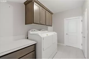 1821 NE 173rd Way, Ridgefield, WA 98642 - Photo 10