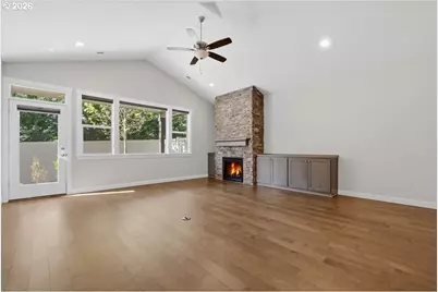 1821 NE 173rd Way, Ridgefield, WA 98642 - Photo 12