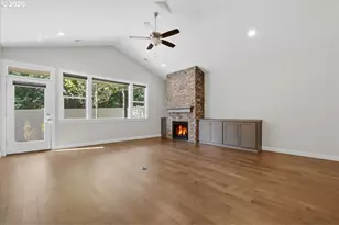 1821 NE 173rd Way, Ridgefield, WA 98642 - Photo 12