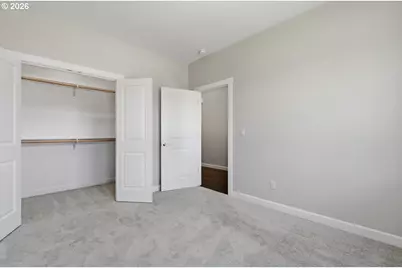 1821 NE 173rd Way, Ridgefield, WA 98642 - Photo 6