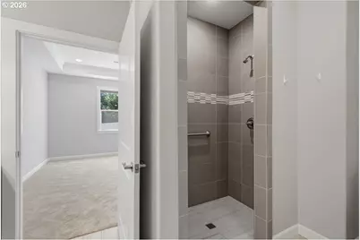 1821 NE 173rd Way, Ridgefield, WA 98642 - Photo 26
