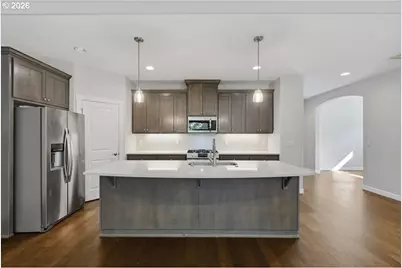 1821 NE 173rd Way, Ridgefield, WA 98642 - Photo 16