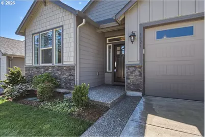 1821 NE 173rd Way, Ridgefield, WA 98642 - Photo 2