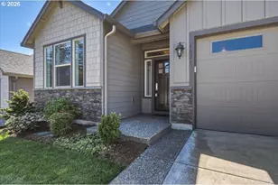 1821 NE 173rd Way, Ridgefield, WA 98642 - Photo 2