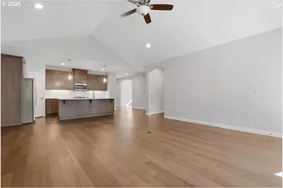 1821 NE 173rd Way, Ridgefield, WA 98642 - Photo 14