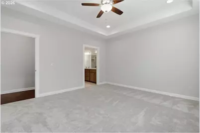 1821 NE 173rd Way, Ridgefield, WA 98642 - Photo 24