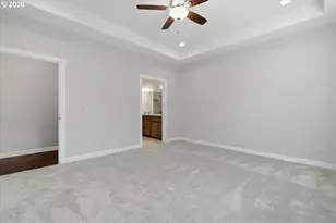 1821 NE 173rd Way, Ridgefield, WA 98642 - Photo 24