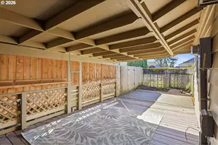 22904 SW Pine St, Sherwood, OR 97140 - Photo 16