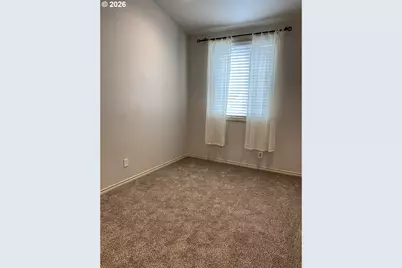 22904 SW Pine St, Sherwood, OR 97140 - Photo 26