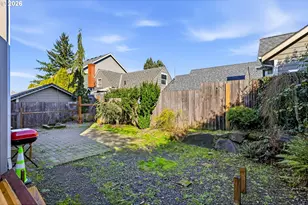 22904 SW Pine St, Sherwood, OR 97140 - Photo 28