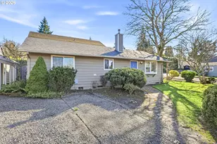 22904 SW Pine St, Sherwood, OR 97140 - Photo 2