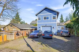 22904 SW Pine St, Sherwood, OR 97140 - Photo 18