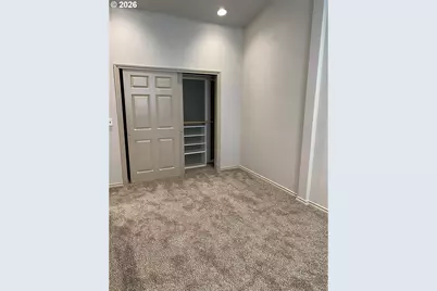 22904 SW Pine St, Sherwood, OR 97140 - Photo 24