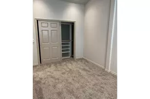 22904 SW Pine St, Sherwood, OR 97140 - Photo 24