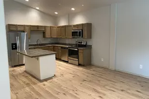 22904 SW Pine St, Sherwood, OR 97140 - Photo 20