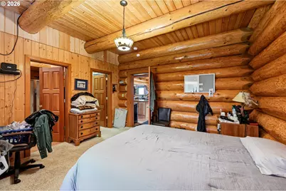 390 Spruce Creek Rd, Longview, WA 98632 - Photo 24