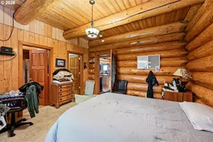 390 Spruce Creek Rd, Longview, WA 98632 - Photo 24