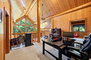 390 Spruce Creek Rd, Longview, WA 98632 - Photo 30