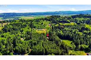 390 Spruce Creek Rd, Longview, WA 98632 - Photo 44