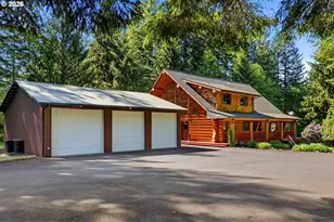 390 Spruce Creek Rd, Longview, WA 98632 - Photo 4