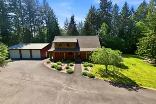 390 Spruce Creek Rd, Longview, WA 98632 - Photo 40