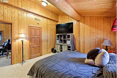 390 Spruce Creek Rd, Longview, WA 98632 - Photo 32