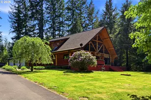 390 Spruce Creek Rd, Longview, WA 98632 - Photo 6