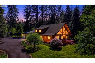 390 Spruce Creek Rd, Longview, WA 98632 - Photo 2