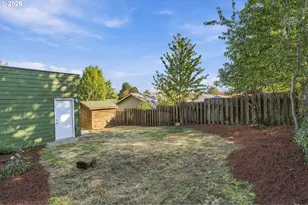 920 Baxter Rd, Salem, OR 97306 - Photo 28