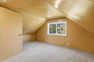 920 Baxter Rd, Salem, OR 97306 - Photo 22