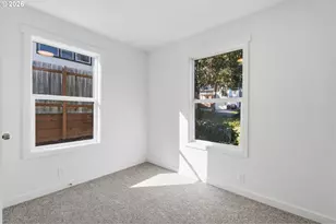 920 Baxter Rd, Salem, OR 97306 - Photo 16