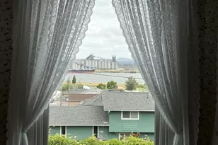 322 W D St, Rainier, OR 97048 - Photo 26