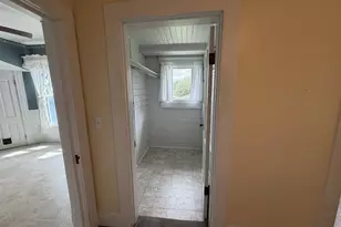 322 W D St, Rainier, OR 97048 - Photo 20