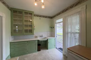 322 W D St, Rainier, OR 97048 - Photo 16