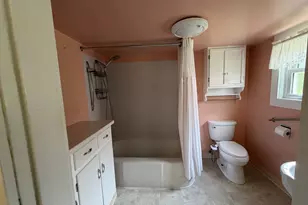 322 W D St, Rainier, OR 97048 - Photo 22