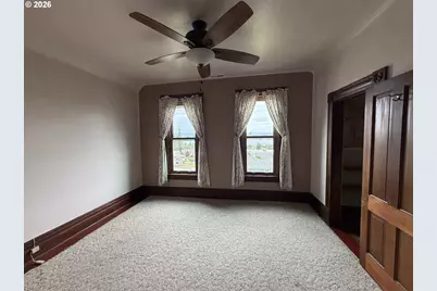 322 W D St, Rainier, OR 97048 - Photo 36