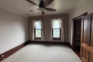 322 W D St, Rainier, OR 97048 - Photo 36