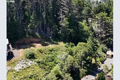 Rogue View Ln, Gold Beach, OR 97444 - Photo 4